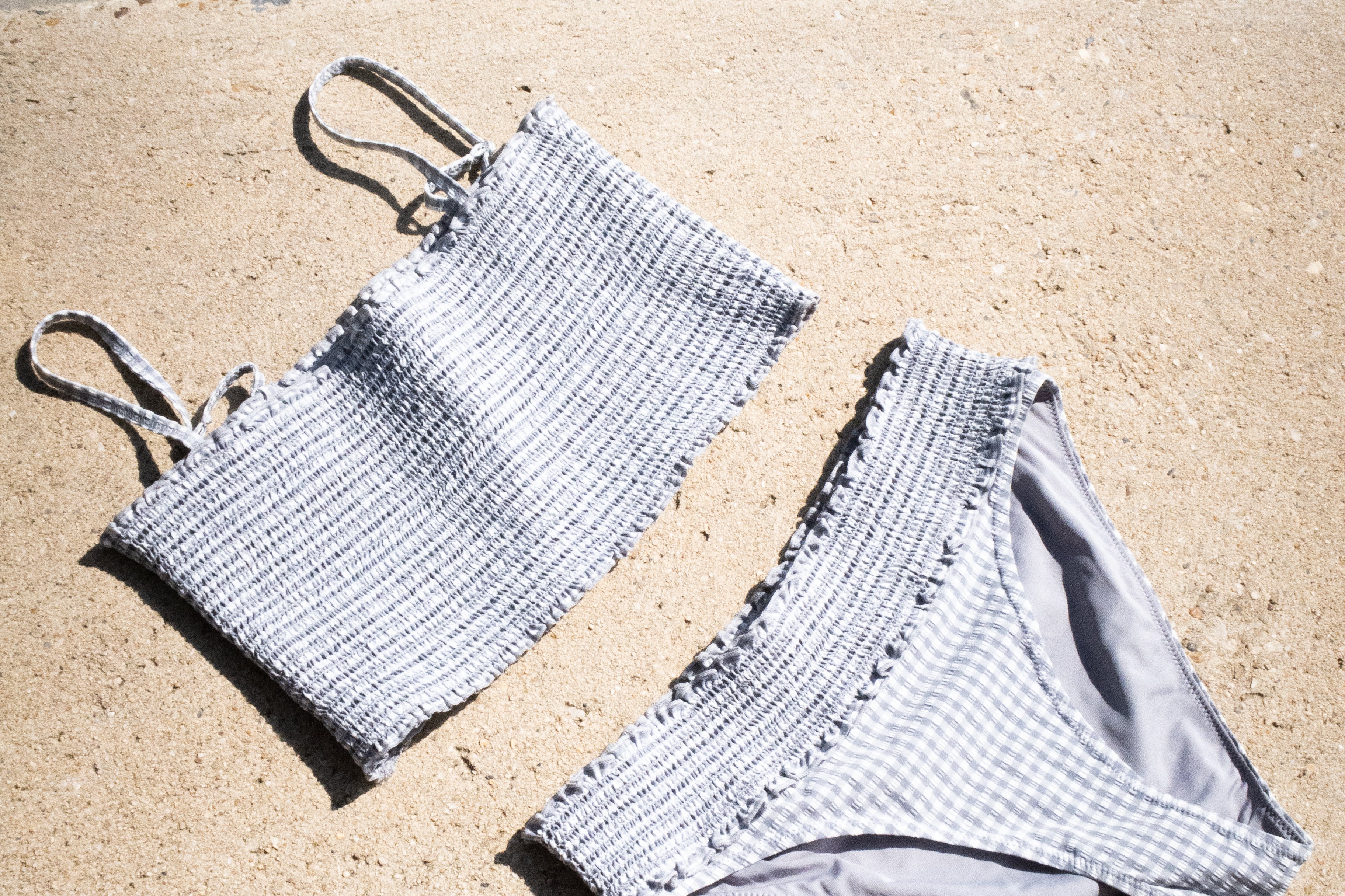 Konges Sløjd A/S Maillots de bain pour adultes tradewinds