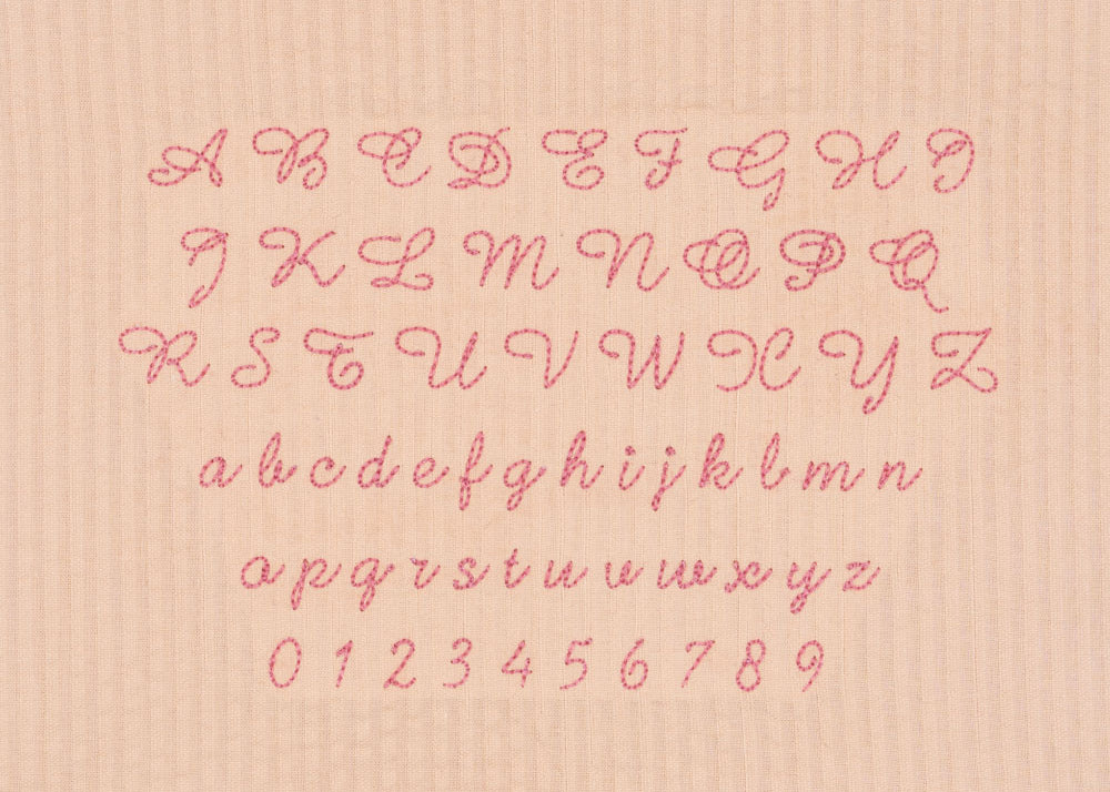Konges Sløjd A/S Literie bébé light rose