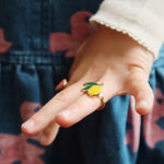 Konges Sløjd A/S Bijoux multi color