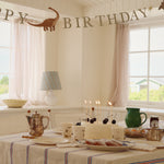 Konges Sløjd A/S anniversaire lemon