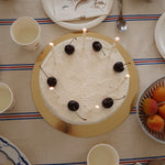Konges Sløjd A/S anniversaire lemon