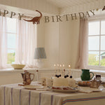 Konges Sløjd A/S anniversaire lemon