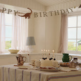 Konges Sløjd A/S anniversaire lemon