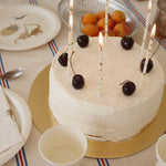 Konges Sløjd A/S anniversaire lemon