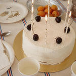 Konges Sløjd A/S BIRTHDAY lemon