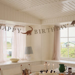 Konges Sløjd A/S anniversaire lemon
