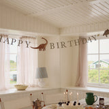 Konges Sløjd A/S anniversaire lemon