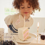 Konges Sløjd A/S anniversaire dino