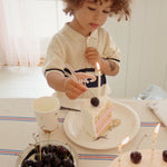 Konges Sløjd A/S anniversaire lemon