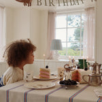 Konges Sløjd A/S anniversaire lemon