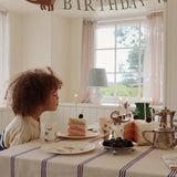 Konges Sløjd A/S anniversaire lemon