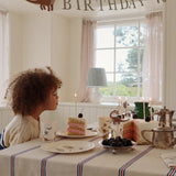 Konges Sløjd A/S BIRTHDAY lemon