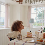 Konges Sløjd A/S anniversaire dino