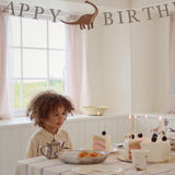 Konges Sløjd A/S BIRTHDAY lemon