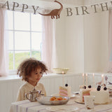 Konges Sløjd A/S anniversaire lemon