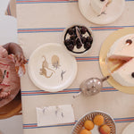 Konges Sløjd A/S anniversaire lemon