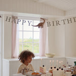 Konges Sløjd A/S anniversaire dino