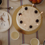 Konges Sløjd A/S anniversaire dino