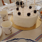 Konges Sløjd A/S BIRTHDAY dino