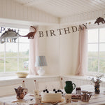 Konges Sløjd A/S anniversaire lemon