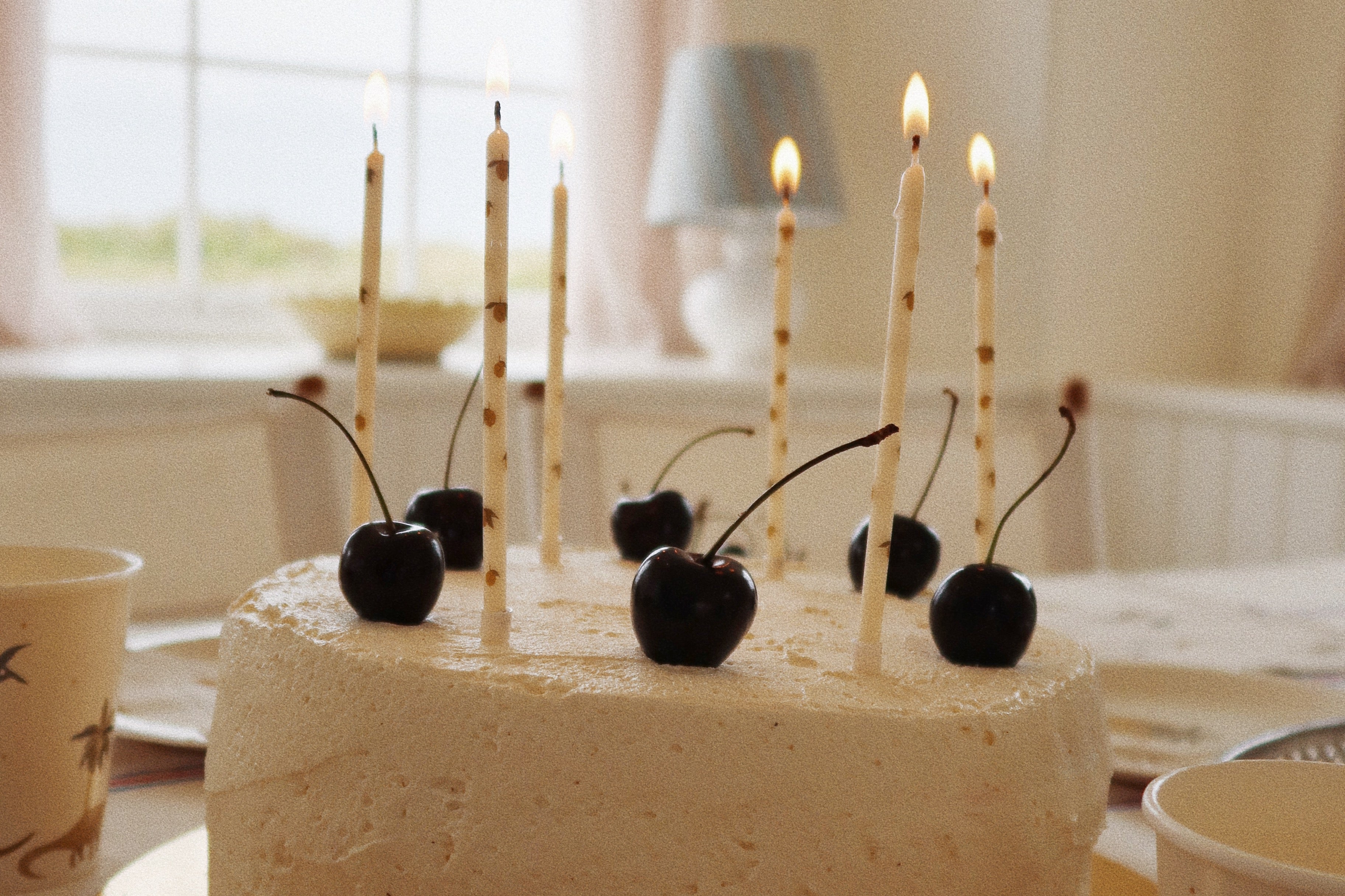 Konges Sløjd A/S anniversaire lemon