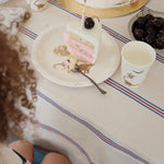 Konges Sløjd A/S anniversaire dino