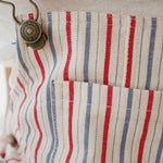 Konges Sløjd A/S Shorts et culottes bouffantes - Tissé antique stripe