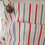 Konges Sløjd A/S Shorts et culottes bouffantes - Tissé antique stripe