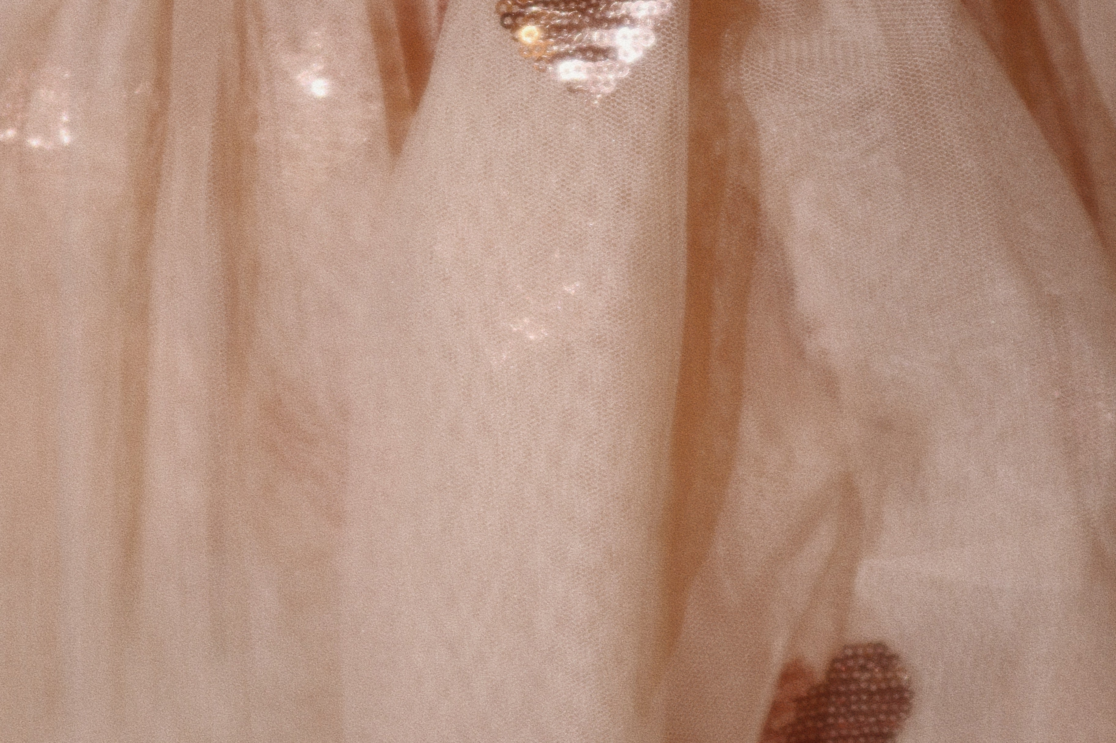 Konges Sløjd A/S WOVEN DRESSES coeur sequins