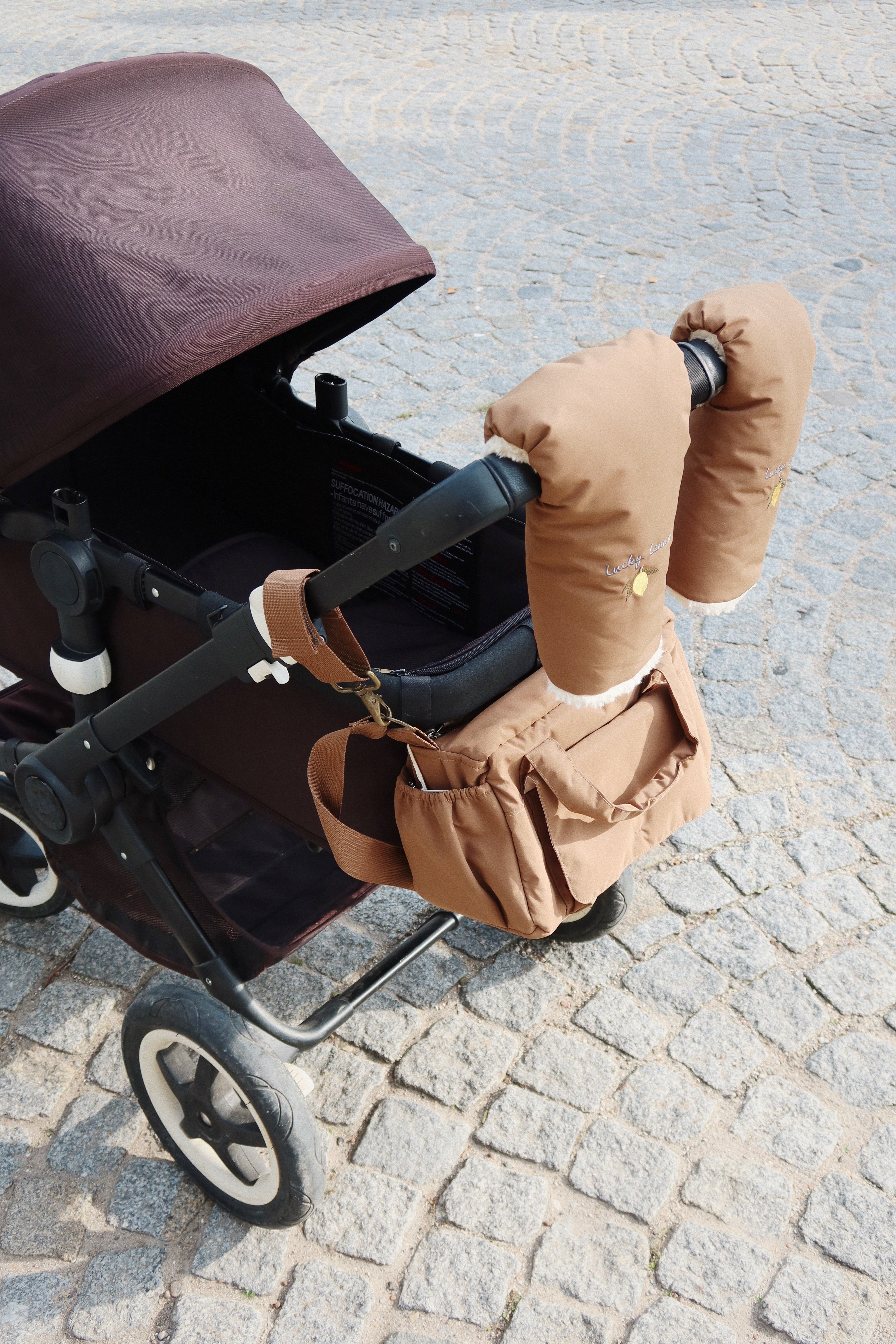 Nos revendeurs – kongessloejd.fr