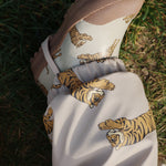 Konges Sløjd A/S Bottes thermiques tiger