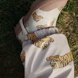 Konges Sløjd A/S Bottes thermiques tiger