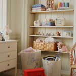 Konges Sløjd A/S STORAGE sailor stripe