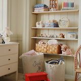 Konges Sløjd A/S STORAGE sailor stripe