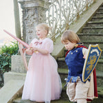 Konges Sløjd A/S Costumes mellow rose