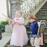 Konges Sløjd A/S Costumes mellow rose