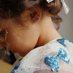 Konges Sløjd A/S CREATIVE ACCESSORIES girl
