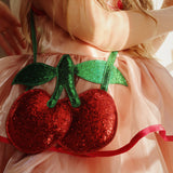 Konges Sløjd A/S Sacs et pochettes barbados cherry