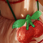 Konges Sløjd A/S Sacs et pochettes barbados cherry