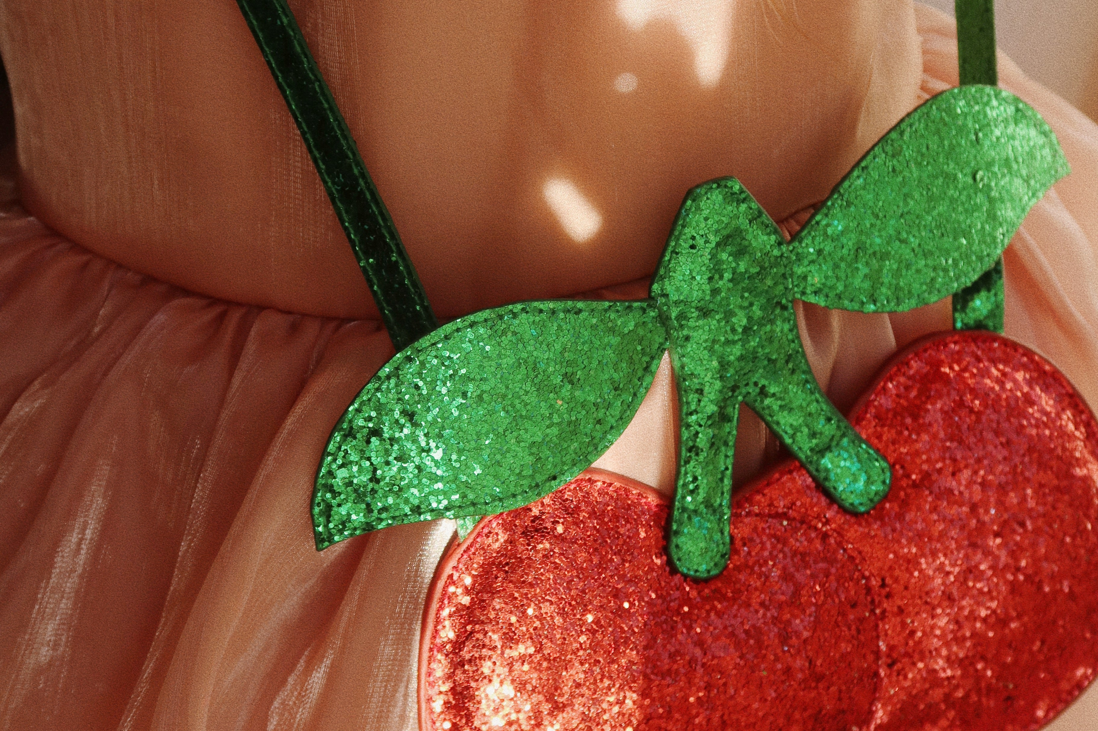 Konges Sløjd A/S Sacs et pochettes barbados cherry