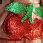 Konges Sløjd A/S Sacs et pochettes barbados cherry