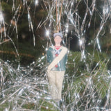 Konges Sløjd A/S décorations monsieur moon