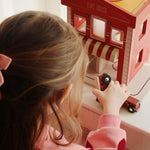 Konges Sløjd A/S jouets en bois multi