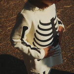 Konges Sløjd A/S Costumes antique white