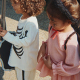 Konges Sløjd A/S Costumes antique white