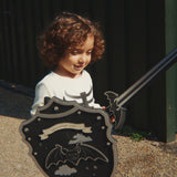 Konges Sløjd A/S Costumes antique white