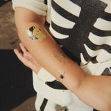 Konges Sløjd A/S Costumes antique white