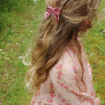 Konges Sløjd A/S Accessoires pour cheveux pink mix