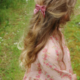 Konges Sløjd A/S Accessoires pour cheveux pink mix