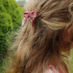 Konges Sløjd A/S Accessoires pour cheveux pink mix